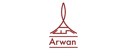 ARWAN