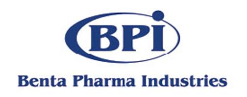 Benta Pharma Industries (BPI)