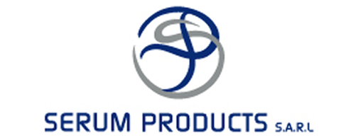 Serum Products