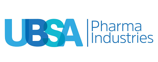 UBSA Pharma Industries
