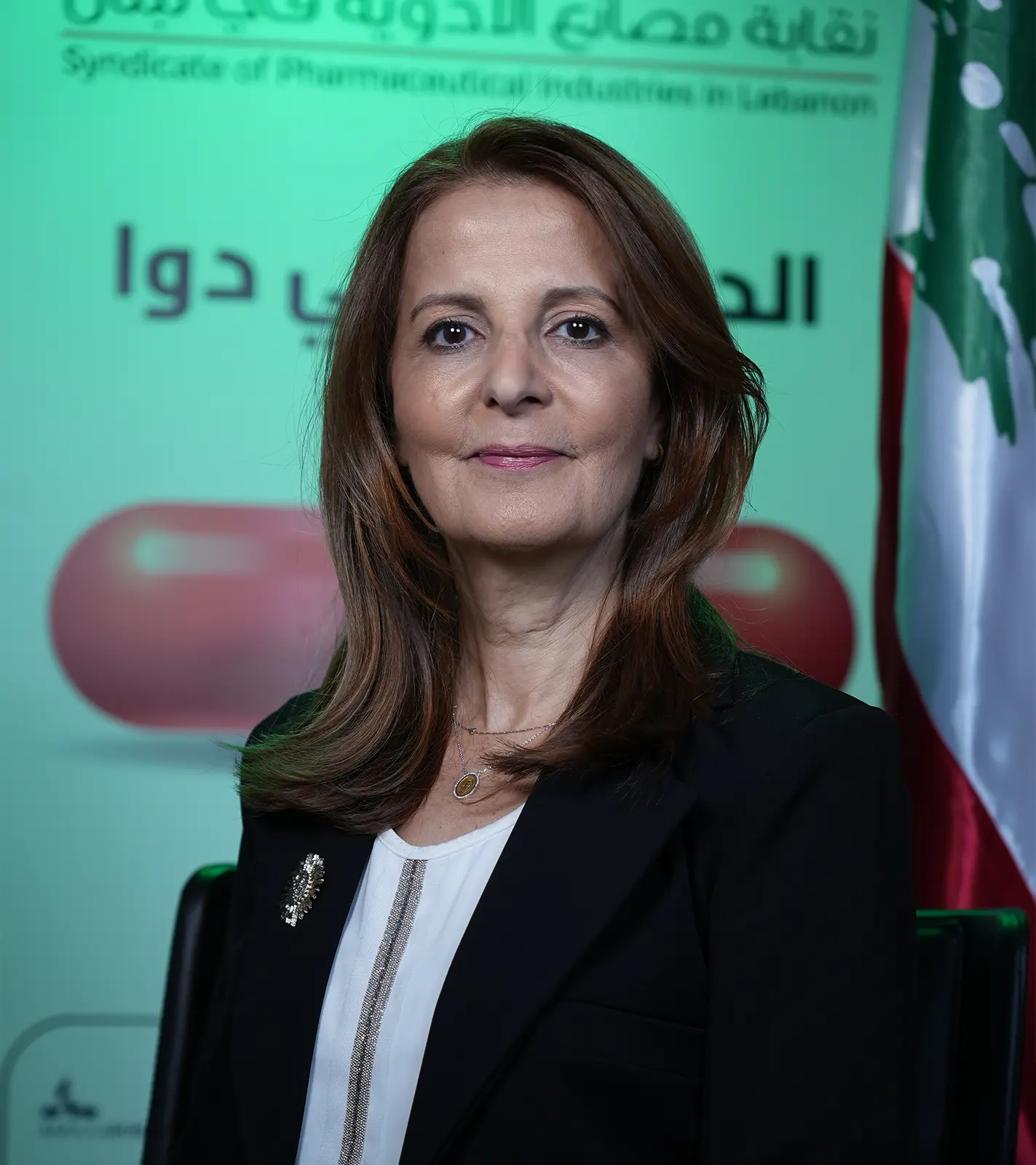 Carol Abi Karam