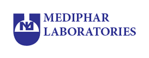 MEDIPHAR