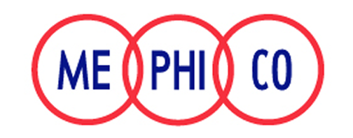 MEPHICO