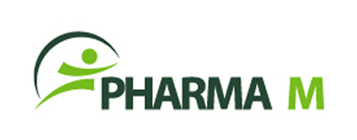 Pharma M