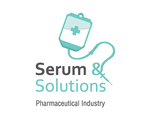 Serum & Solutions