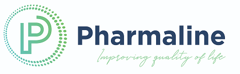 PHARMALINE